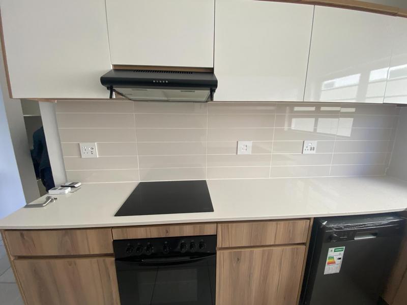 To Let 3 Bedroom Property for Rent in Richwood Western Cape